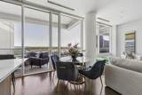 2408 Victory Park Lane - Photo 15