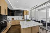 2408 Victory Park Lane - Photo 18