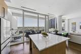 2408 Victory Park Lane - Photo 19