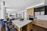 2408 Victory Park Lane - Photo 20