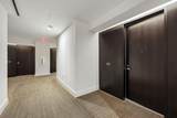2408 Victory Park Lane - Photo 23