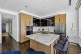 2408 Victory Park Lane - Photo 3