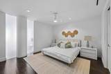 2408 Victory Park Lane - Photo 6