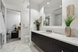 2408 Victory Park Lane - Photo 7