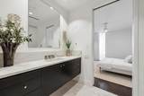2408 Victory Park Lane - Photo 8