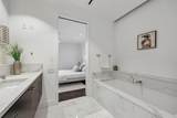 2408 Victory Park Lane - Photo 9