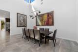 17214 Club Hill Drive - Photo 10