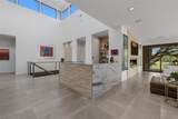 17214 Club Hill Drive - Photo 11