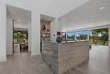 17214 Club Hill Drive - Photo 13