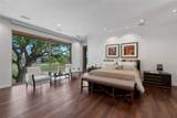17214 Club Hill Drive - Photo 14