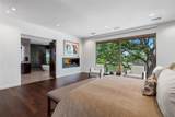 17214 Club Hill Drive - Photo 15