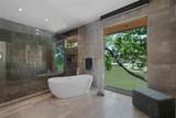 17214 Club Hill Drive - Photo 16
