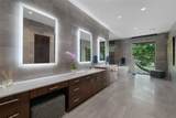 17214 Club Hill Drive - Photo 17