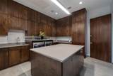 17214 Club Hill Drive - Photo 19
