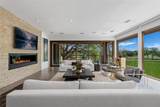 17214 Club Hill Drive - Photo 2