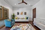 17214 Club Hill Drive - Photo 20