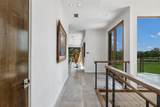 17214 Club Hill Drive - Photo 21