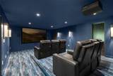 17214 Club Hill Drive - Photo 29
