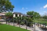 17214 Club Hill Drive - Photo 30