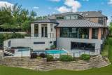 17214 Club Hill Drive - Photo 31