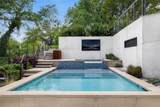 17214 Club Hill Drive - Photo 32