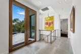 17214 Club Hill Drive - Photo 4