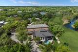 17214 Club Hill Drive - Photo 40