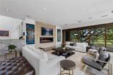 17214 Club Hill Drive - Photo 5