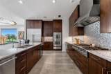17214 Club Hill Drive - Photo 7