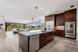 17214 Club Hill Drive - Photo 8