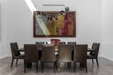 17214 Club Hill Drive - Photo 9