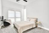 1004 Open Range Drive - Photo 10