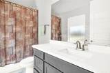 1004 Open Range Drive - Photo 11
