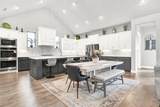 1004 Open Range Drive - Photo 15