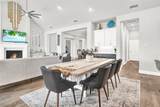 1004 Open Range Drive - Photo 16