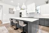 1004 Open Range Drive - Photo 17