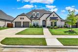 1004 Open Range Drive - Photo 2