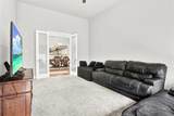 1004 Open Range Drive - Photo 21