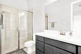 1004 Open Range Drive - Photo 23