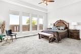 1004 Open Range Drive - Photo 25