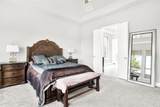 1004 Open Range Drive - Photo 26