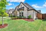1004 Open Range Drive - Photo 3