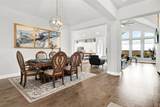 1004 Open Range Drive - Photo 31
