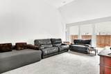 1004 Open Range Drive - Photo 33