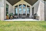 1004 Open Range Drive - Photo 34