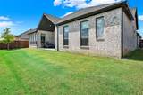 1004 Open Range Drive - Photo 35