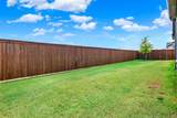 1004 Open Range Drive - Photo 36