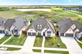 1004 Open Range Drive - Photo 37