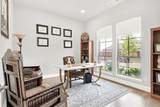1004 Open Range Drive - Photo 5