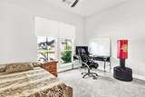 1004 Open Range Drive - Photo 8